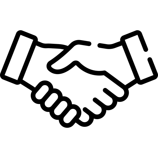 Partenariat Partenariat